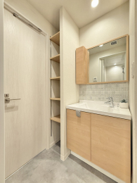 ���ʑ�E���ʏ��@-