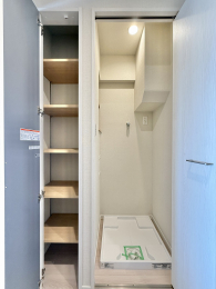 ���̑����ρ@-