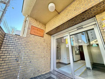 �G���g�����X�@-