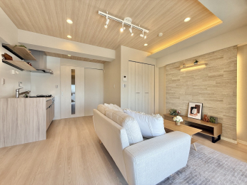 ���r���O�@-