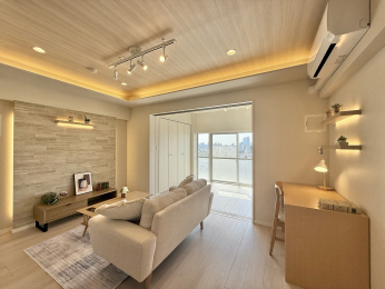 ���r���O�@-