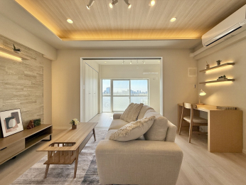 ���r���O�@-