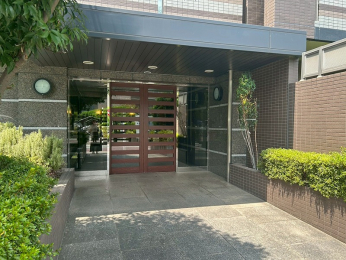 �G���g�����X�@-