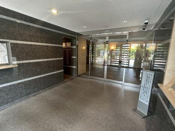 �G���g�����X�@-