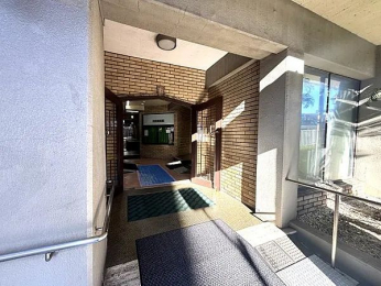 �G���g�����X�@-