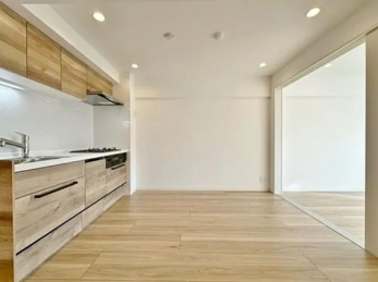 ���r���O�@-