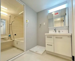 ���ʑ�E���ʏ��@-