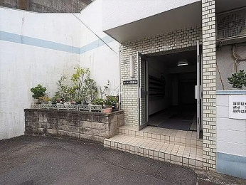 �G���g�����X�@-