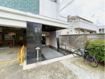 �G���g�����X�@-