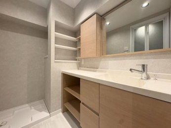 ���ʑ�E���ʏ��@-