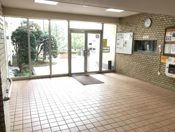 �G���g�����X�@-