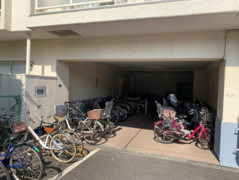 ���̑����p���@���֏�