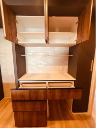 �L�b�`���@-