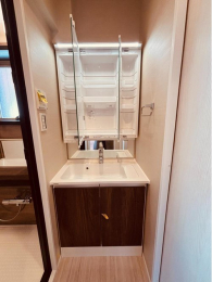 ���ʑ�E���ʏ��@-