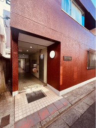 �G���g�����X�@-