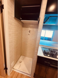 ���̑����ρ@����@�u����