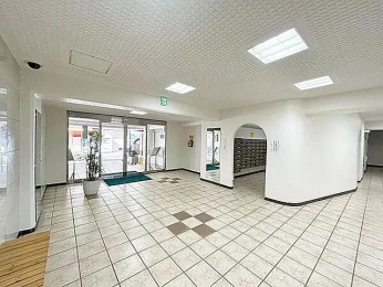 ���̑����p���@-