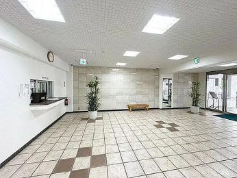 ���̑����p���@-