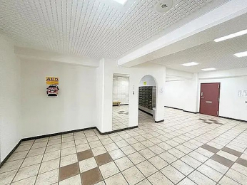 ���̑����p���@-