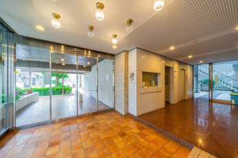 ���̑����p���@-