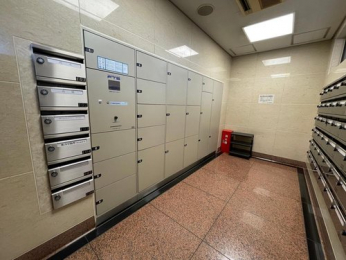 ���̑����p���@��z�{�b�N�X