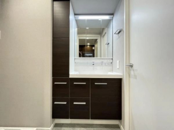 ���ʑ�E���ʏ��@-