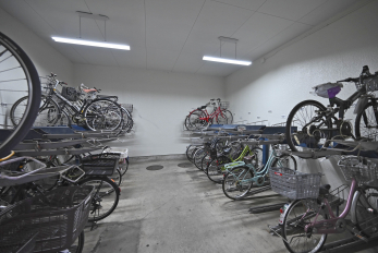 ���̑����p���@���֏�