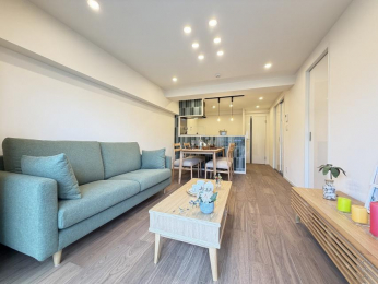 ���r���O�@-