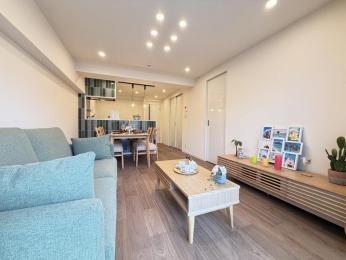 ���r���O�@-