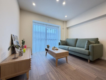 ���r���O�@-