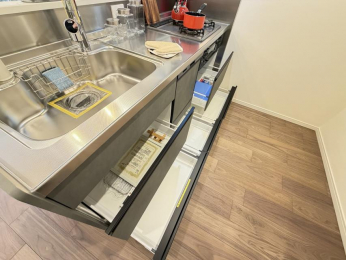 �L�b�`���@-