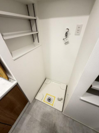 ���ʑ�E���ʏ��@-