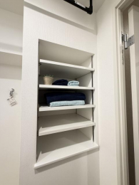 ���ʑ�E���ʏ��@-