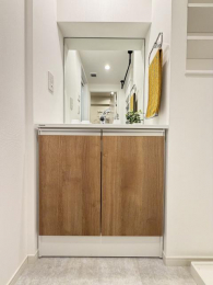 ���ʑ�E���ʏ��@-