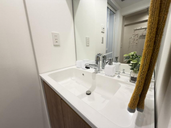 ���ʑ�E���ʏ��@-