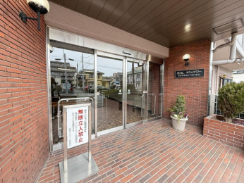 �G���g�����X�@-