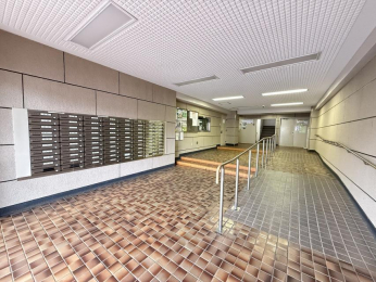 ���̑����p���@-