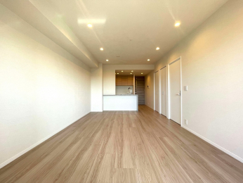 ���r���O�@-