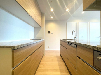 �L�b�`���@-