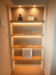 ���r���O�@-