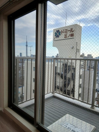 �o���R�j�[�@-