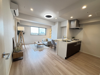 ���r���O�@-