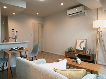 ���r���O�@-