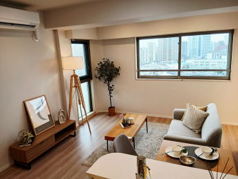 ���r���O�@-