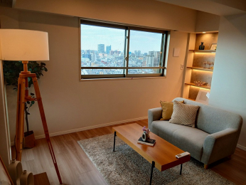 ���r���O�@-