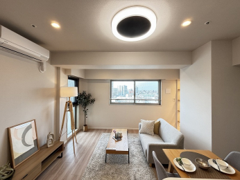 ���r���O�@-