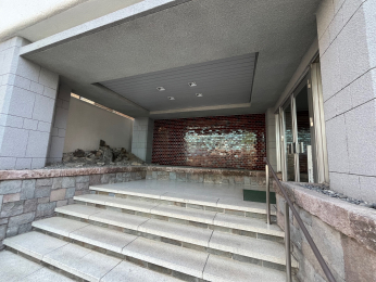 �G���g�����X�@-