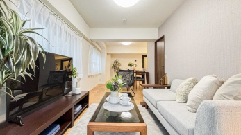 ���r���O�@-