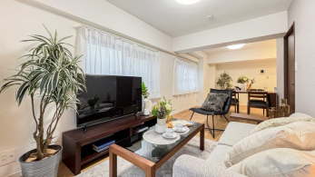 ���r���O�@-