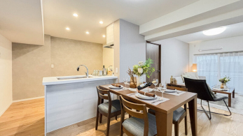 ���r���O�@-